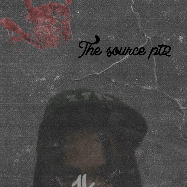 The Source Pt 2