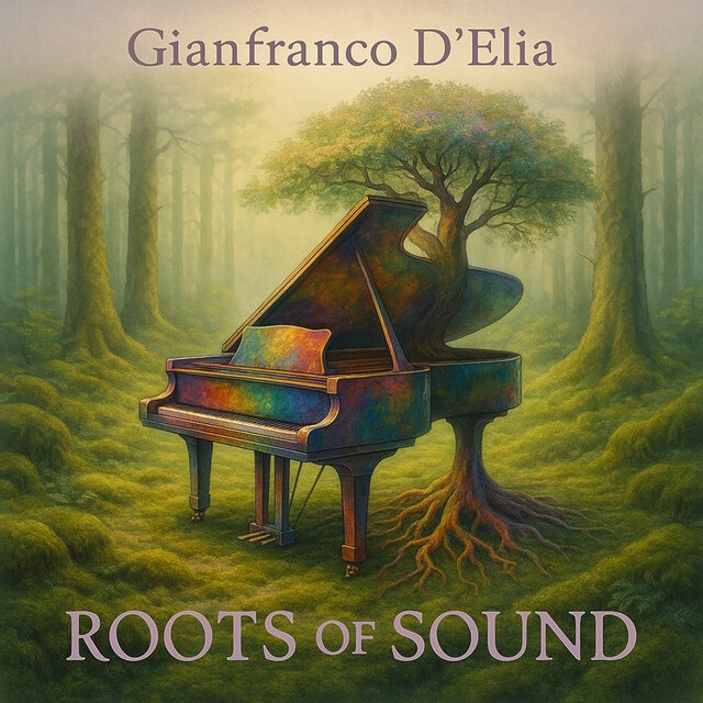Roots of Sound