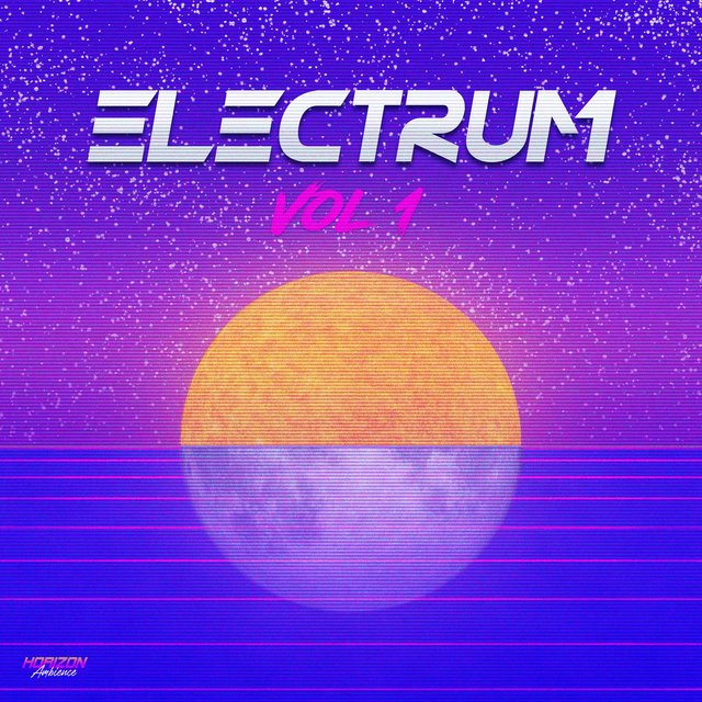 Electrum, Vol. 1