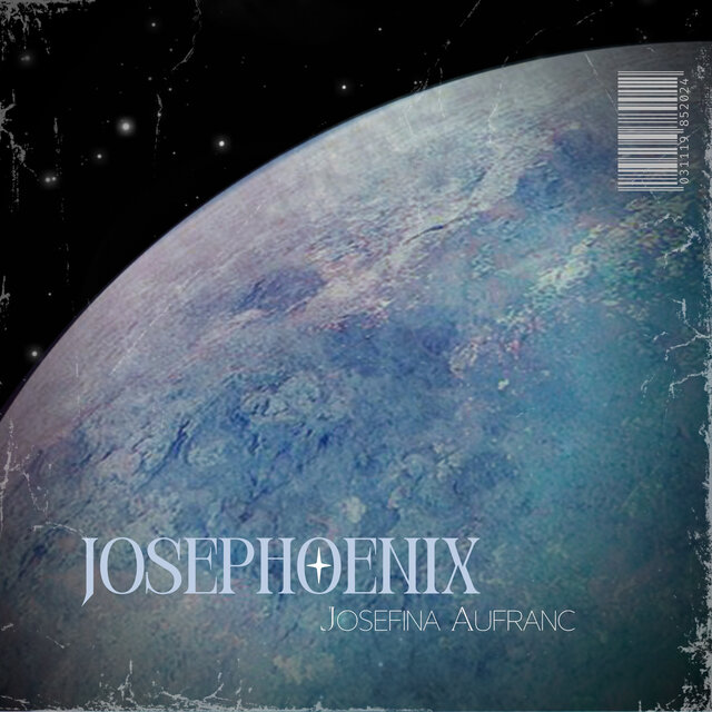 Josephoenix