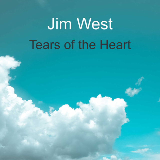 Tears of the Heart