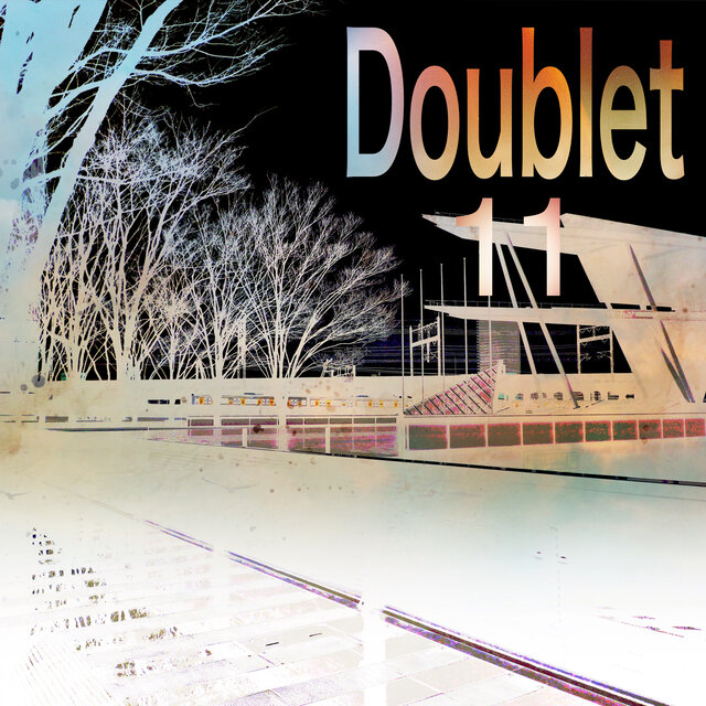 Doublet