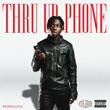 THRU UR PHONE