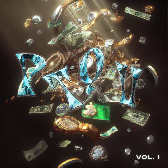 PTQV, Vol. 1