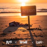 Interdit