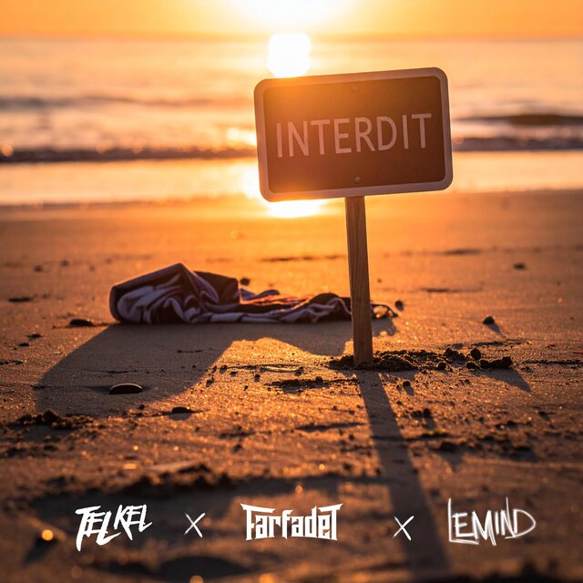 Interdit