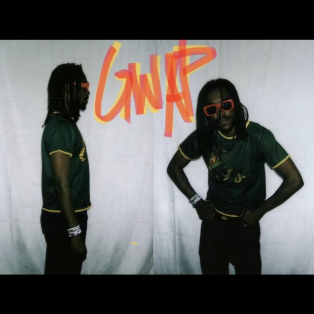 GWAP