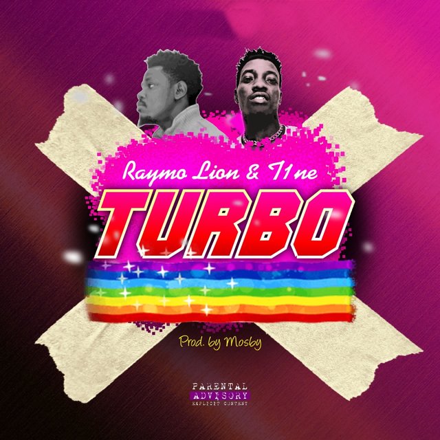 Turbo