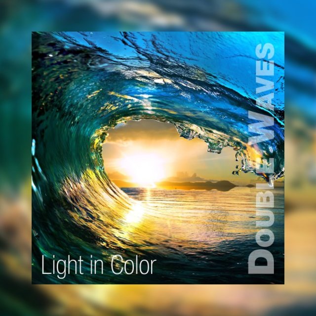 Double Waves