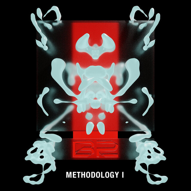 Methodology I