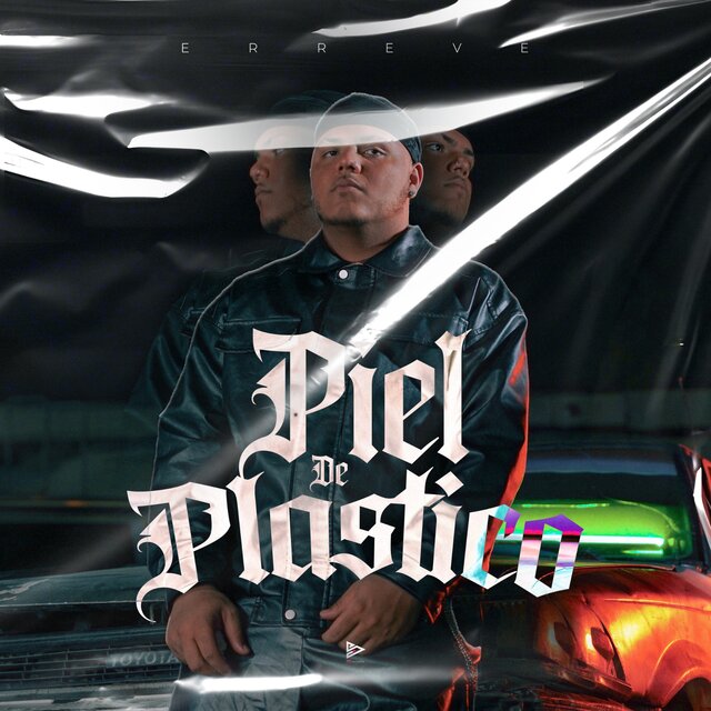 Piel de Plastico