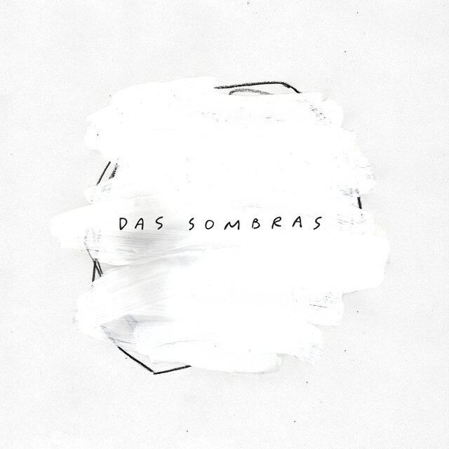 Das Sombras