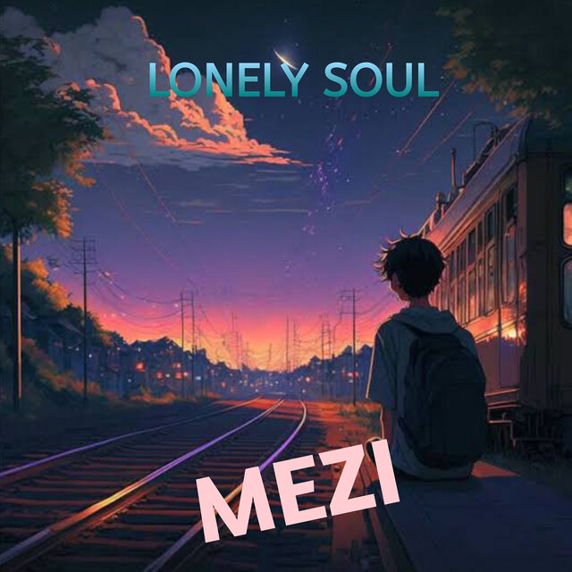 Lonely Soul