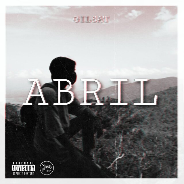 ABRIL