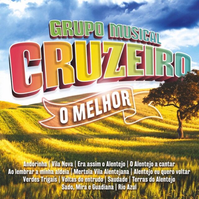 O Melhor do Cruzeiro