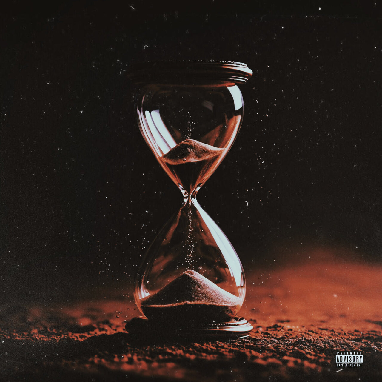 ミュージック SLYME TIME TOSLYME TIME TO Time / Kxyyz - TIDAL