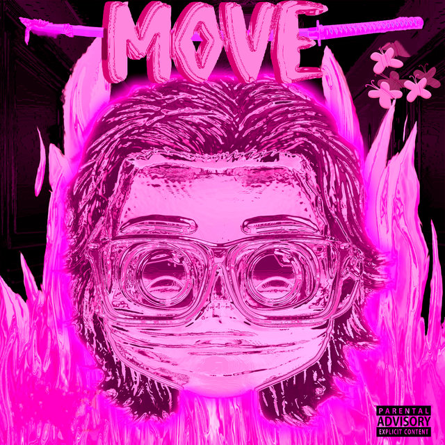 Move