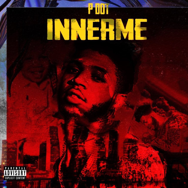 Innerme