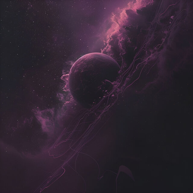 Dark Matter