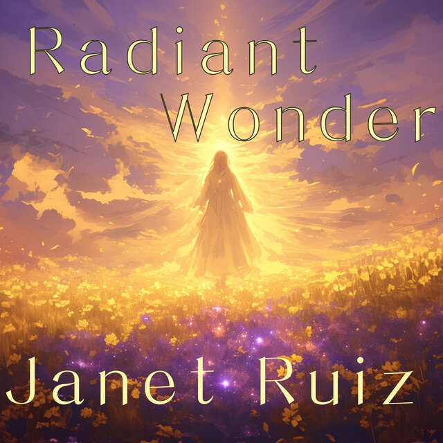 Radiant Wonder