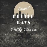 Better Days