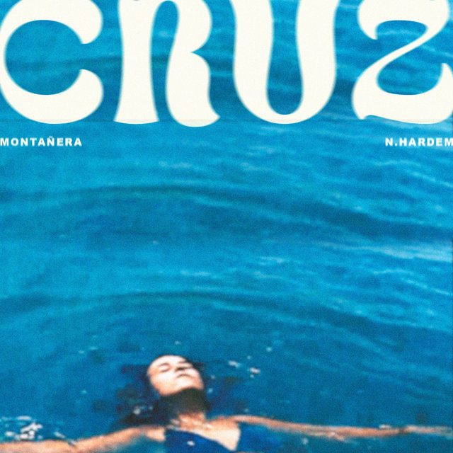 Cruz