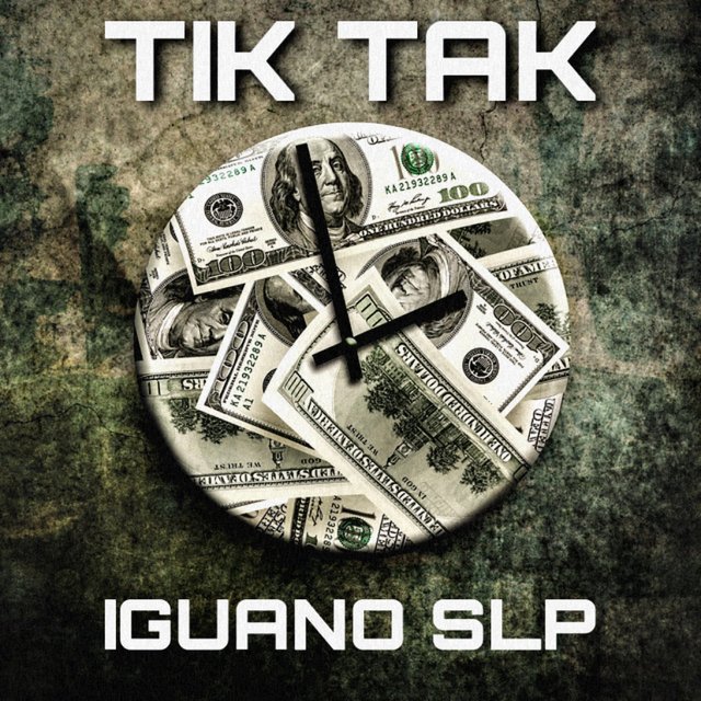 TIK TAK