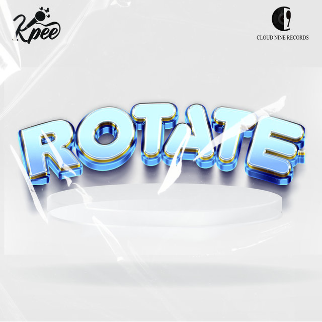 Rotate