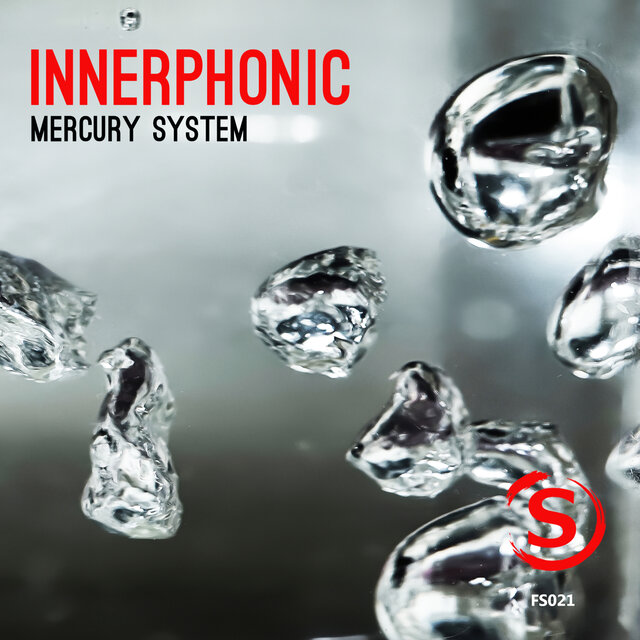 Mercury System