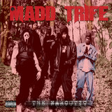 Star Track (feat. E=MC2, Broadway Dolla, 40th Street Douglas, Ace Brown, The Dutch & Nut Kase)