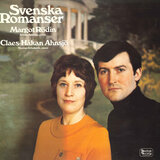 Den ljusa nattens ljusa fågeldrillar, Op. 44