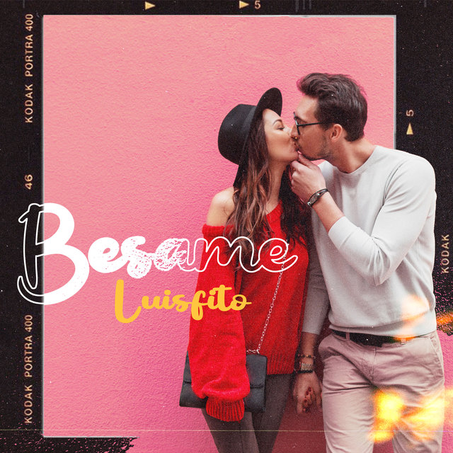 Besame