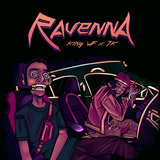Ravenna