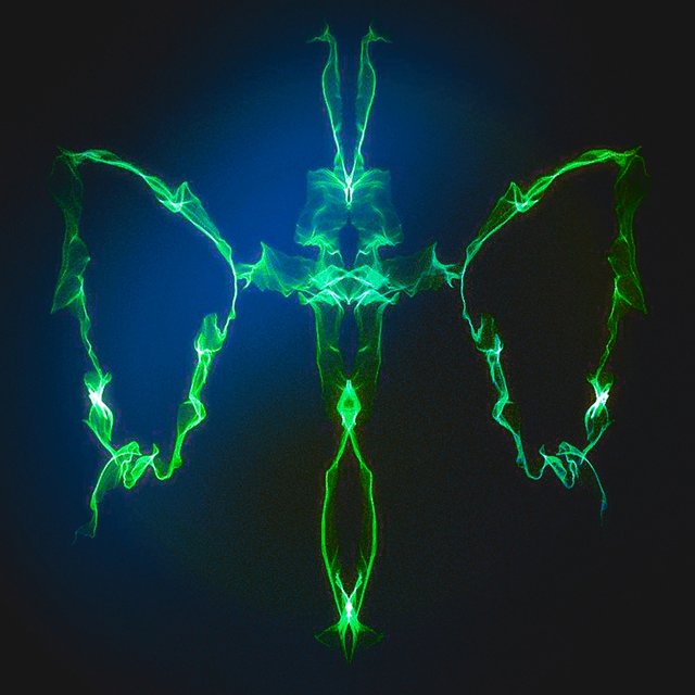 Destroy The Design