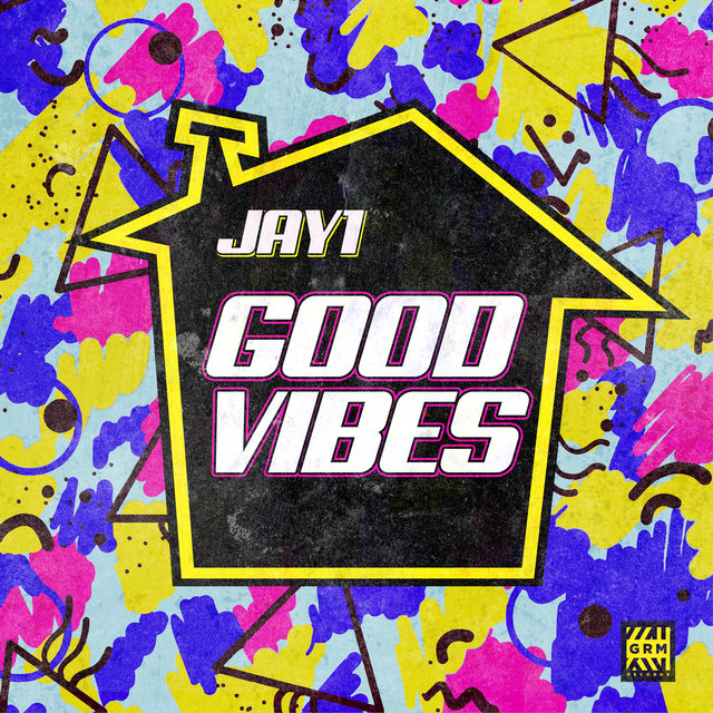 Good vibes песня. Vibes. good vibes. book vibe. modern vibes lyrics.