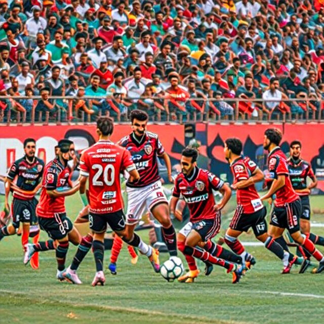 Lembrar Você Sou Campeão Mundial