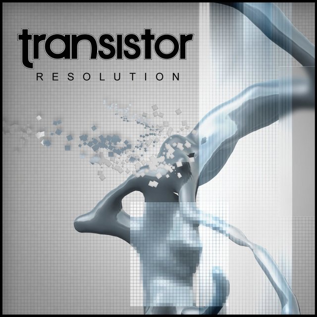 Resolution