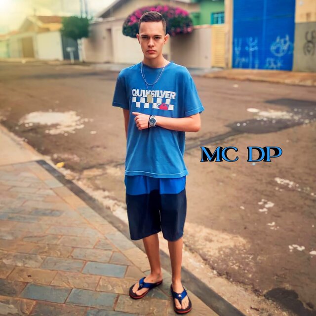 Exala Sucesso