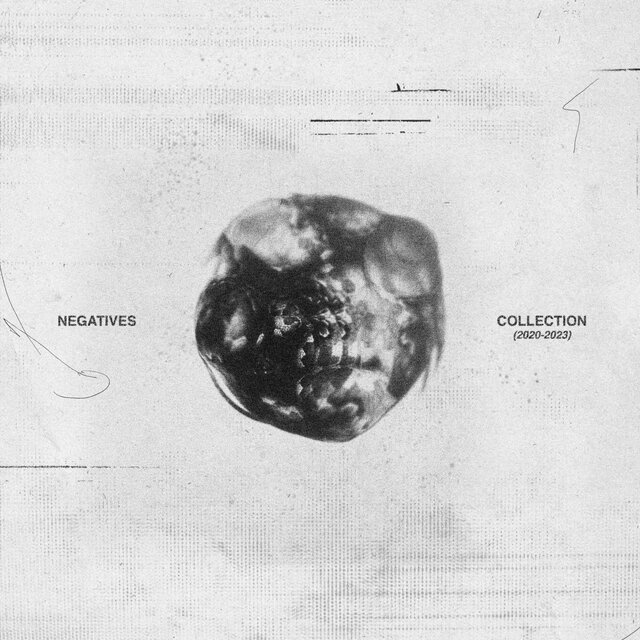 Collection (2020-2023)