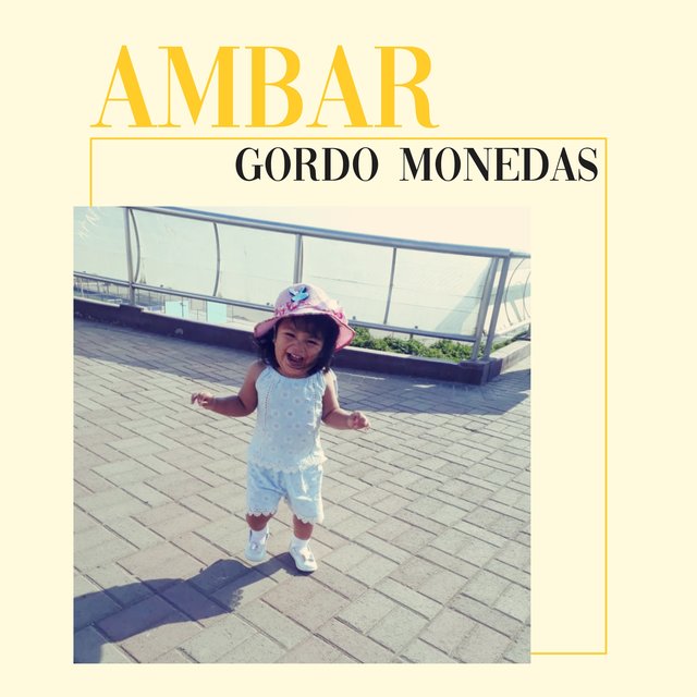Ambar