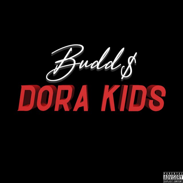 Dora Kids