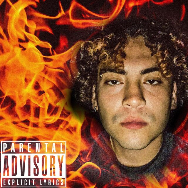 Fire Within
