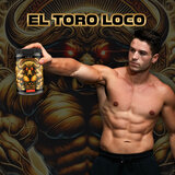 El Toro Loco