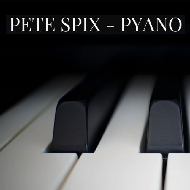 Pyano