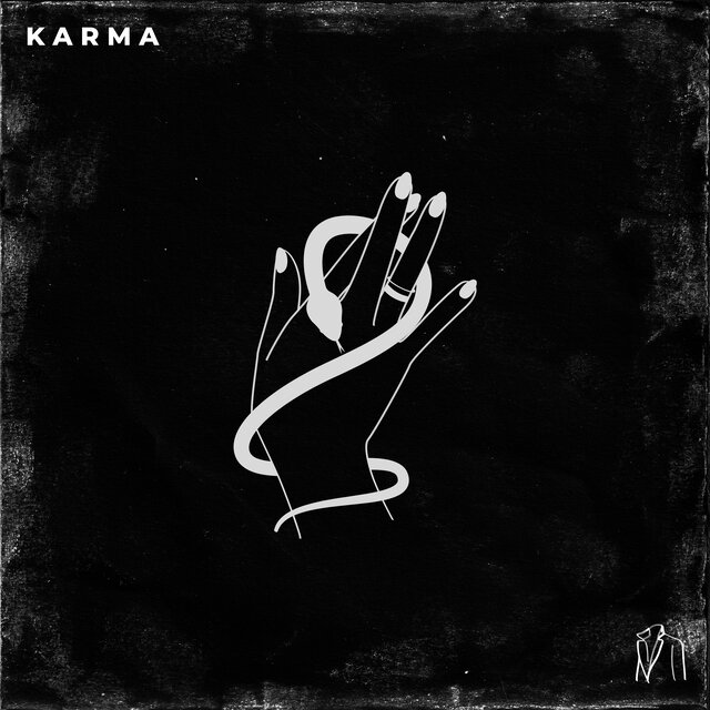 KARMA