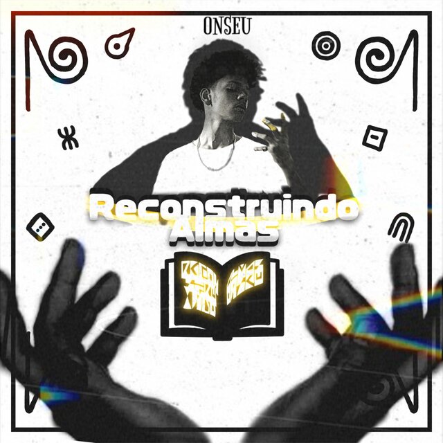Reconstruindo Almas