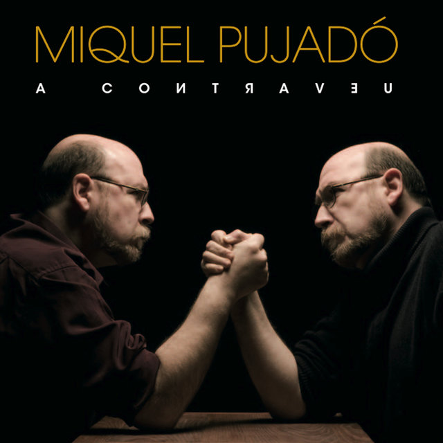 A Contraveu