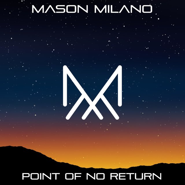 Point Of No Return