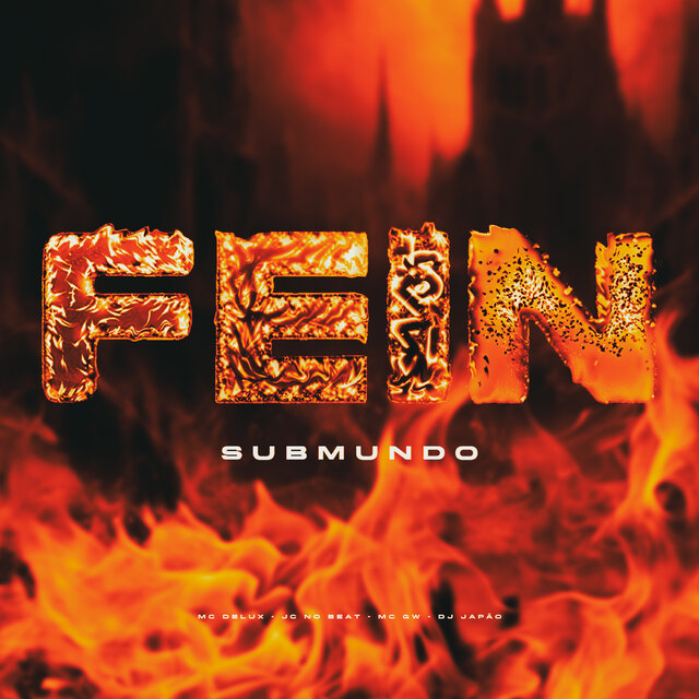 Fein Submundo