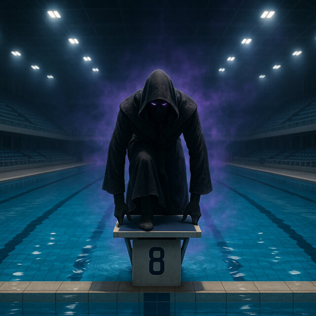Wizard Phelps